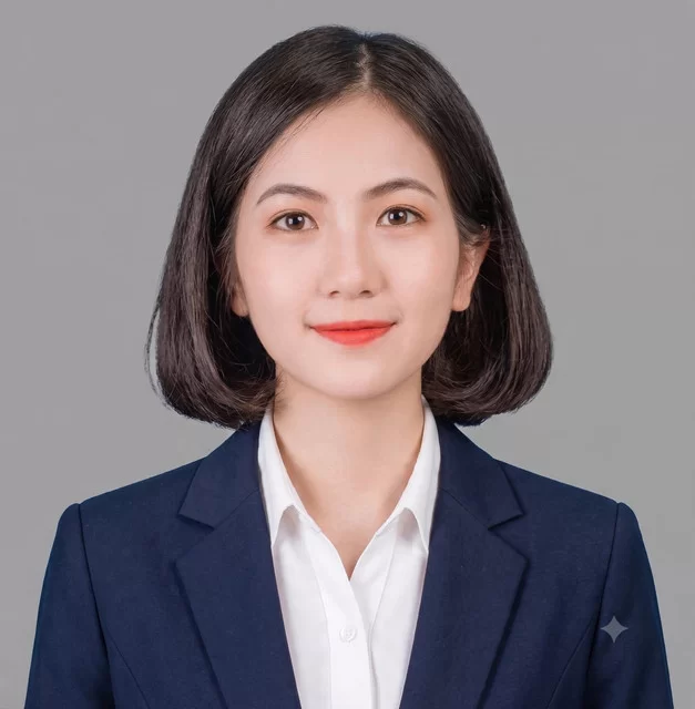 Kiều Linh