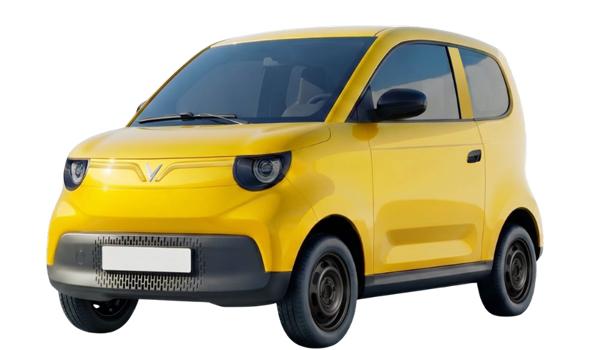 Vinfast Vf2 Quảng Nam
